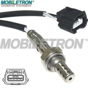 Acquista Sonda lambda da MOBILETRON OS-N413P a buon mercato per soli 76,40 €