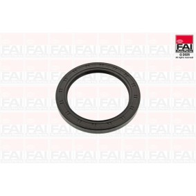 Kurbelwellensimmering von FAI AutoParts