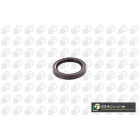 Acquista Paraolio albero a camme da BGA OS0110 a buon mercato per soli 9,41 €
