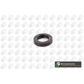 Acquista Paraolio albero a camme da BGA OS0111 a buon mercato per soli 9,41 €