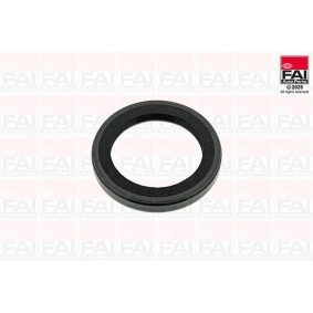 Köp Vevaxeltätning från FAI AutoParts på nätet till Elf Flak/Chassi (NKR8_, NKQ8_) till schyssta priser