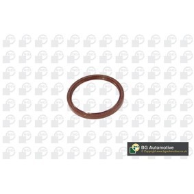 Achetez des Bague d'étanchéité, vilebrequin BGA OS0303 à prix pour 10,65 €
