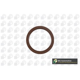 Achetez des Bague d'étanchéité, vilebrequin BGA OS0312 à prix pour 8,63 €