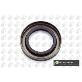 Acquista Paraolio albero a camme da BGA OS0360 a buon mercato per soli 4,41 €