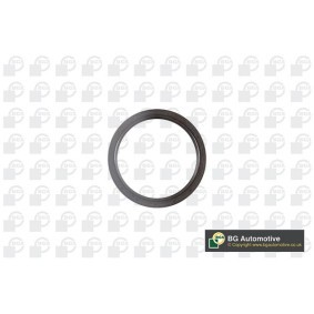 Osta Akselitiiviste, kampiakseli BGA:llä OS0361 edullisesti hintaan 6,77 €