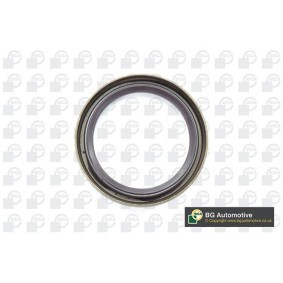 Acquista Paraolio albero a gomiti da BGA OS0387 a buon mercato per soli 4,49 €