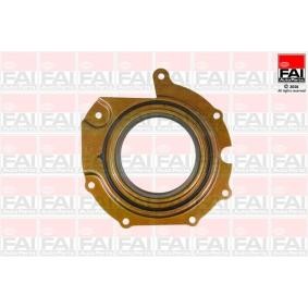 Osta FAI AutoParts Tiiviste, ruiskutuspumppu netistä C-MAX (DM2)-mallille edulliseen hintaan