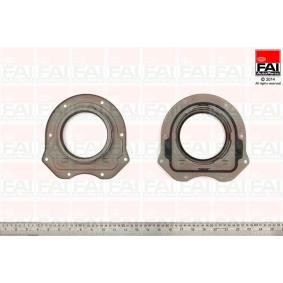 Köp Packbox, vevaxel av FAI AutoParts OS1002R till det låga priset 307,23 kr
