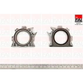 Acquista Paraolio albero a gomiti da FAI AutoParts OS1009A a buon mercato per soli 21,29 €