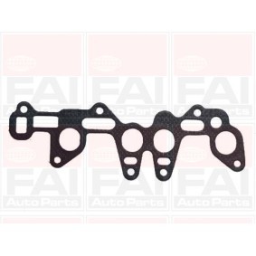 Osta Akselitiiviste, nokka-akseli FAI AutoParts:llä OS105 edullisesti hintaan 5,49 €