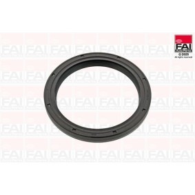 Köp Packbox, vevaxel av FAI AutoParts OS1054 till det låga priset 142,93 kr