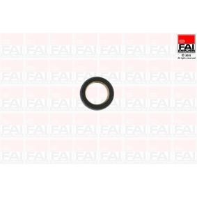 Achetez des Bague d'étanchéité, vilebrequin FAI AutoParts OS1078 à prix pour 10,42 €