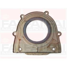 Achetez des Bague d'étanchéité, vilebrequin FAI AutoParts OS1079 à prix pour 21,13 €