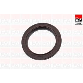 Achetez des Bague d'étanchéité, vilebrequin FAI AutoParts OS1157A à prix pour 9,90 €