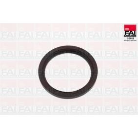 Acquista Paraolio albero a gomiti da FAI AutoParts OS1166A a buon mercato per soli 9,89 €