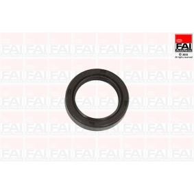 Köp Packbox, vevaxel av FAI AutoParts OS1214 till det låga priset 37,44 kr