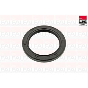 Köp Packbox, vevaxel av FAI AutoParts OS1237 till det låga priset 43,96 kr