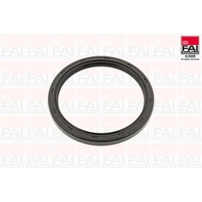 Köp Packbox, vevaxel av FAI AutoParts OS1275 till det låga priset 122,31 kr