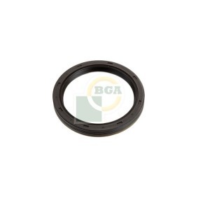 Acquista Paraolio albero a gomiti da BGA OS1306 a buon mercato per soli 6,84 €