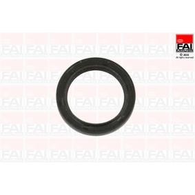 Acquista Paraolio albero a gomiti da FAI AutoParts OS1331 a buon mercato per soli 5,43 €