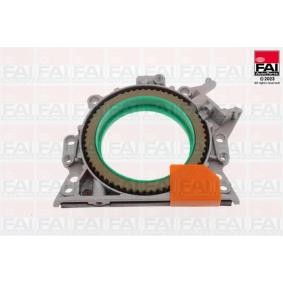Acquista Paraolio albero a gomiti da FAI AutoParts OS1332 a buon mercato per soli 20,64 €