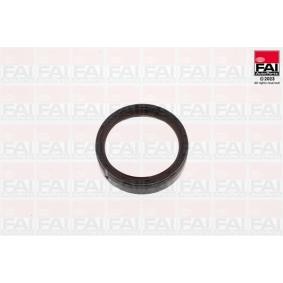 Osta Akselitiiviste, kampiakseli FAI AutoParts:llä OS1390 edullisesti hintaan 11,54 €