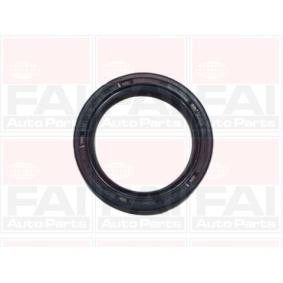 Osta FAI AutoParts Nokka akselin tiiviste netistä X-Type Sedan (X400)-mallille edulliseen hintaan