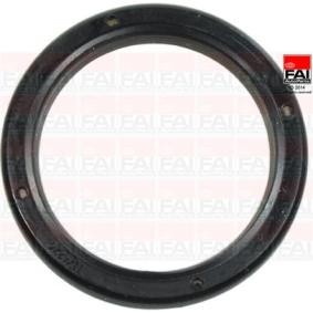 Acquista Paraolio albero a camme da FAI AutoParts OS1434 a buon mercato per soli 5,25 €