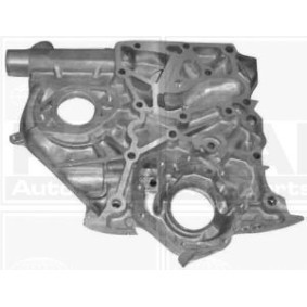 Acquista Paraolio albero a camme da FAI AutoParts online per Lancer VII Station Wagon (CS_W, CT_W) a prezzi moderati