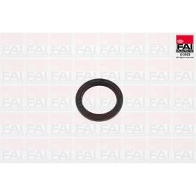 Acquista Paraolio albero a gomiti da FAI AutoParts OS1664 a buon mercato per soli 3,53 €