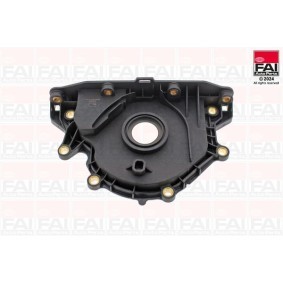 Köp Packbox, vevaxel av FAI AutoParts OS1718 till det låga priset 553,44 kr