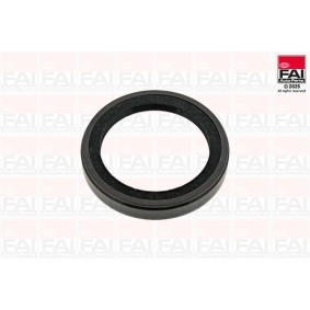 Köp Packbox, vevaxel av FAI AutoParts OS1804A till det låga priset 115,15 kr