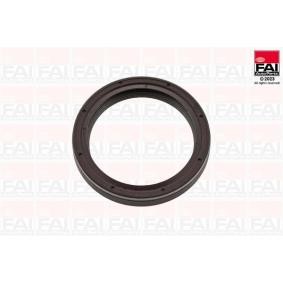 Acquista Paraolio albero a camme da FAI AutoParts OS1935 a buon mercato per soli 4,16 €