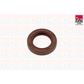 Köp Packbox, vevaxel av FAI AutoParts OS207A till det låga priset 104,64 kr