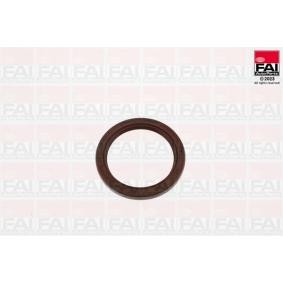 Köp Vevaxeltätning från FAI AutoParts på nätet till BT-50 Flak/chassi (CD, UN) till schyssta priser
