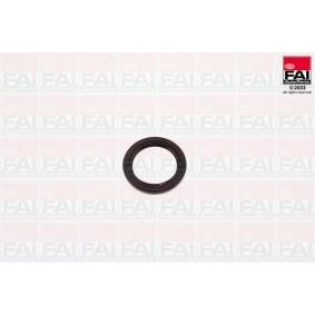 Köp Packbox, vevaxel av FAI AutoParts OS2110 till det låga priset 140,80 kr