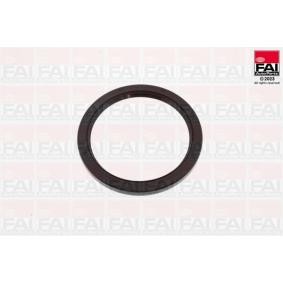 Köp Packbox, vevaxel av FAI AutoParts OS2138 till det låga priset 43,63 kr