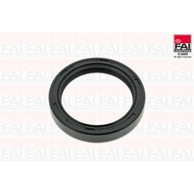 Osta Akselitiiviste, nokka-akseli FAI AutoParts:llä OS267 edullisesti hintaan 3,16 €