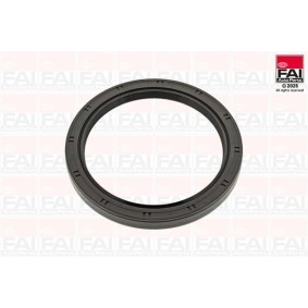 Köp Packbox, vevaxel av FAI AutoParts OS312 till det låga priset 63,23 kr