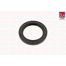 Köp Packbox, vevaxel av FAI AutoParts OS323 till det låga priset 49,84 kr
