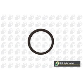 Achetez des Bague d'étanchéité, vilebrequin BGA OS3304 à prix pour 6,76 €