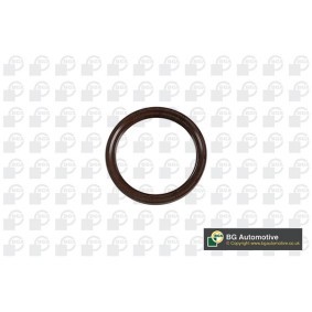 Acquista Paraolio albero a gomiti da BGA OS3349 a buon mercato per soli 8,42 €