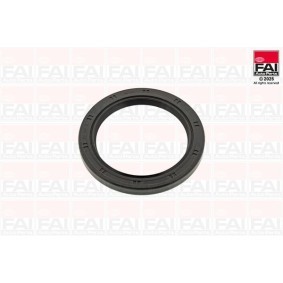 Köp Packbox, vevaxel av FAI AutoParts OS337 till det låga priset 41,17 kr