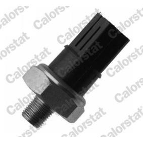 Compre Interruptor de pressão do óleo da CALORSTAT by Vernet OS3625 a um preço baixo por 10,29 €