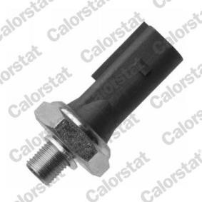 Comprar Interruptor de control de la presión de aceite de CALORSTAT by Vernet OS3636 a bajo precio de 53,47 €