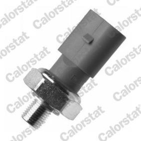 Comprar Interruptor de control de la presión de aceite de CALORSTAT by Vernet OS3682 a bajo precio de 11,63 €