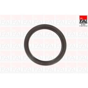 Kurbelwellensimmering von FAI AutoParts für SWIFT Cabriolet (SF413) günstig online kaufen
