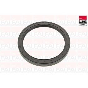 Köp Packbox, vevaxel av FAI AutoParts OS431 till det låga priset 141,36 kr