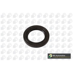 Achetez des Bague d'étanchéité, vilebrequin BGA OS4319 à prix pour 5,88 €
