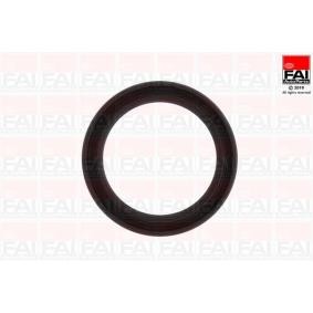 Achetez des Bague d'étanchéité, vilebrequin FAI AutoParts OS514 à prix pour 6,65 €